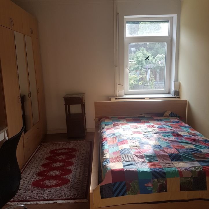 Groen en rustig in Kerkrade voor slechts €49 per nacht